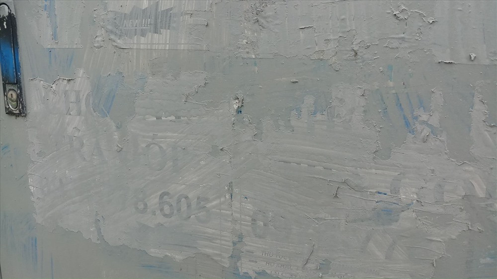 Sach tron cac bien quang cao “tin dung den” tai Thanh Hoa-Hinh-2