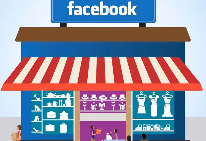 Facebook dung tung cho ban hang cam o Viet Nam nhu the nao?-Hinh-3