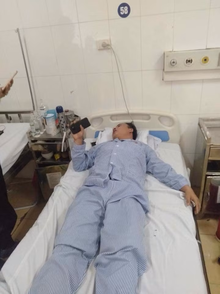 Tai xe phan doi BOT tiet lo nguyen nhan bi danh gay xuong suon-Hinh-4