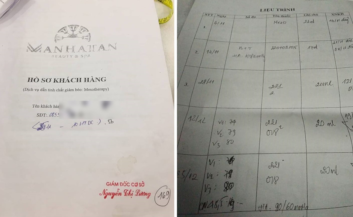 TMV Manhattan bi to ep lam dich vu khong hieu qua, giu nguoi trai phap luat?-Hinh-2