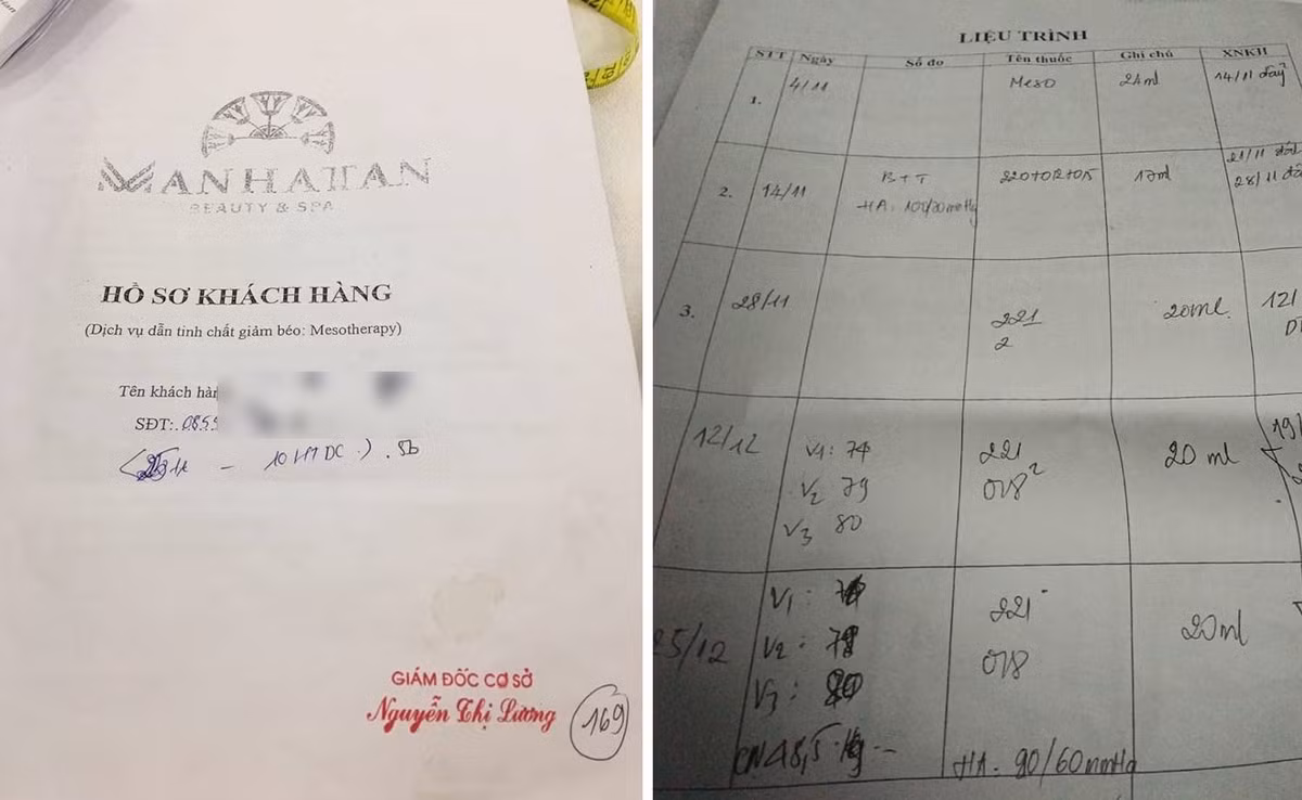 TMV Manhattan bi to ep lam dich vu khong hieu qua, giu nguoi trai phap luat?-Hinh-2