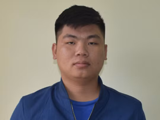 9X dem phao den dot o dam cuoi nhan ket dang