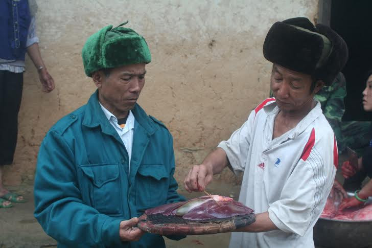 Ly ky xem boi bang gan lon cua nguoi Ha Nhi-Hinh-2