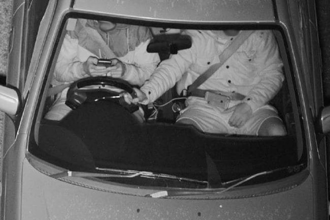 Da co cong nghe phat hien tai xe dung smartphone khi dang lai xe-Hinh-2