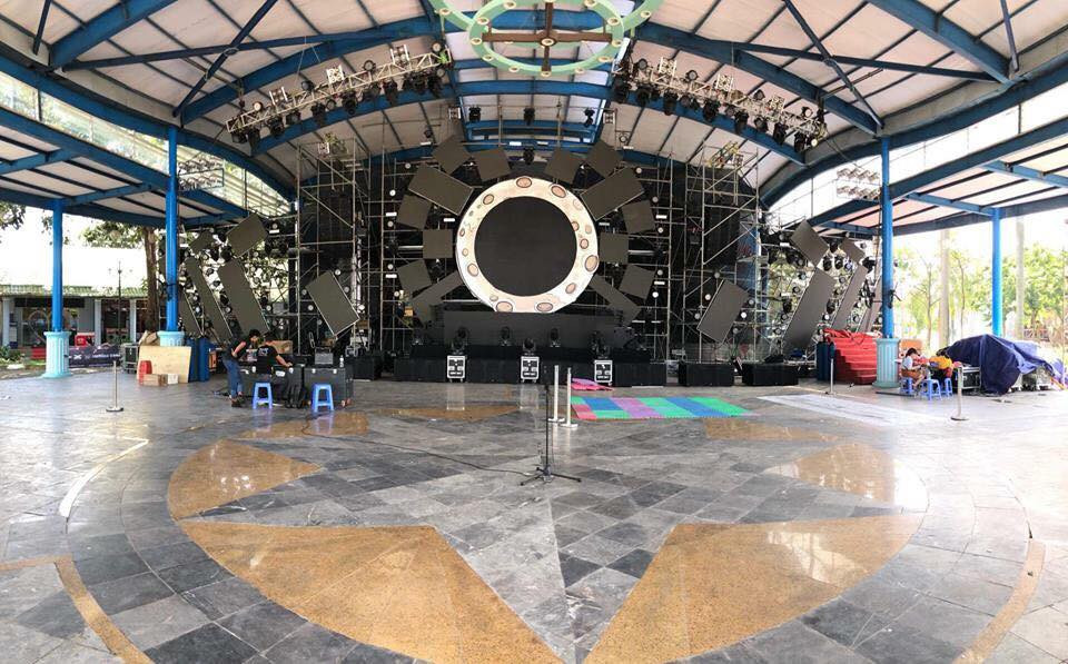 Loi ke nhan chung tham gia le hoi am nhac co 7 nguoi tu vong-Hinh-2