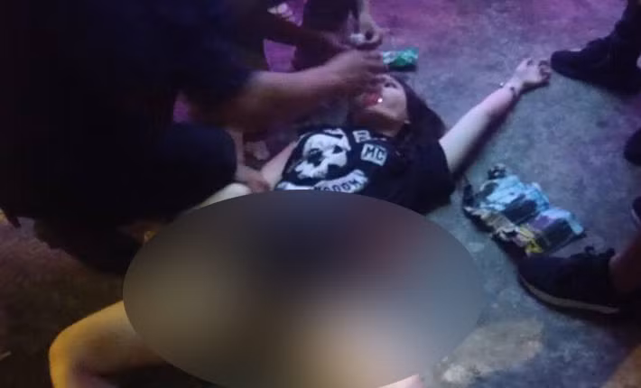 Loi ke nhan chung tham gia le hoi am nhac co 7 nguoi tu vong-Hinh-5