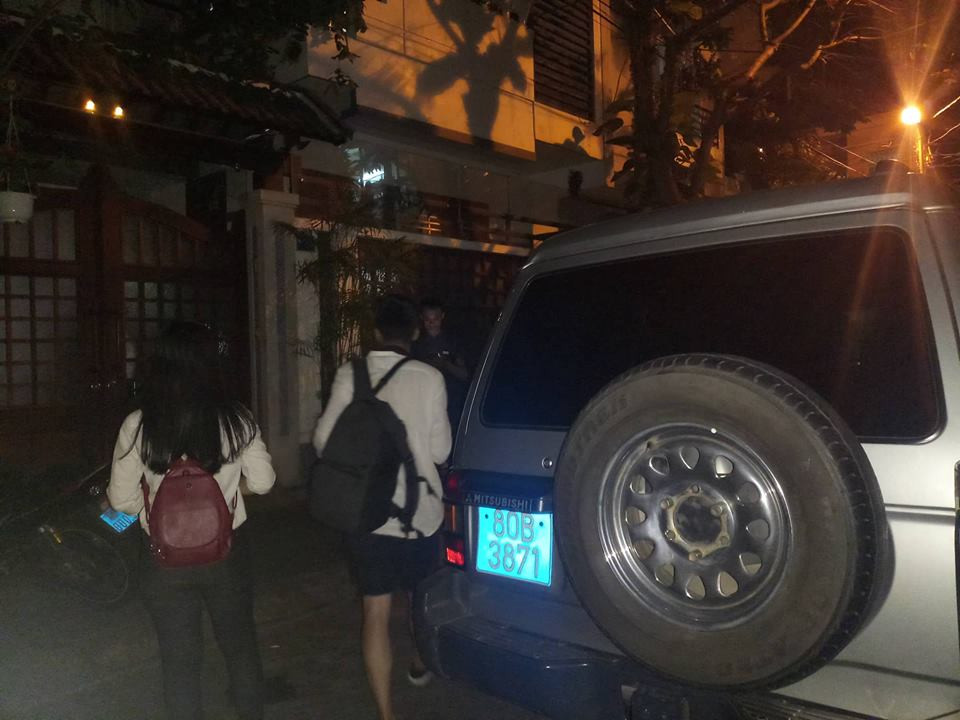 Dang kham xet nha Bi thu Dang uy cac khu cong nghiep Da Nang.-Hinh-2