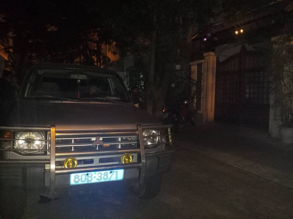 Dang kham xet nha Bi thu Dang uy cac khu cong nghiep Da Nang.-Hinh-3