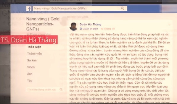 Bi an “cha de” cua nano vang chua ung thu-Hinh-3