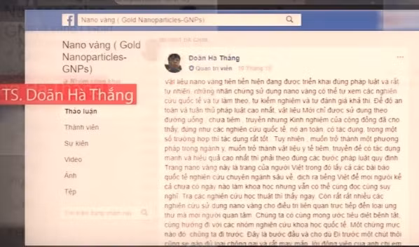 Bi an “cha de” cua nano vang chua ung thu-Hinh-3