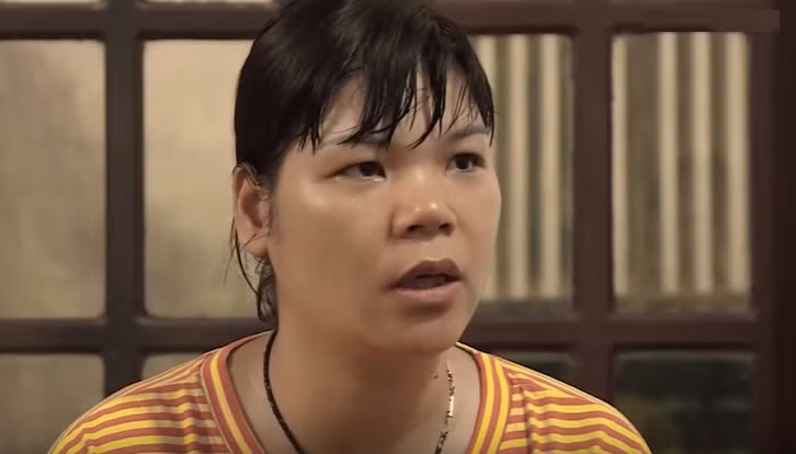 Bi an “cha de” cua nano vang chua ung thu