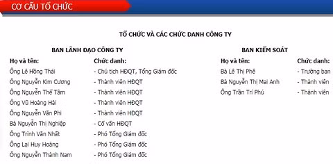 Sai pham Cang Quy Nhon: Lanh dao co quan he cuu VIP tai tieng nao?-Hinh-2