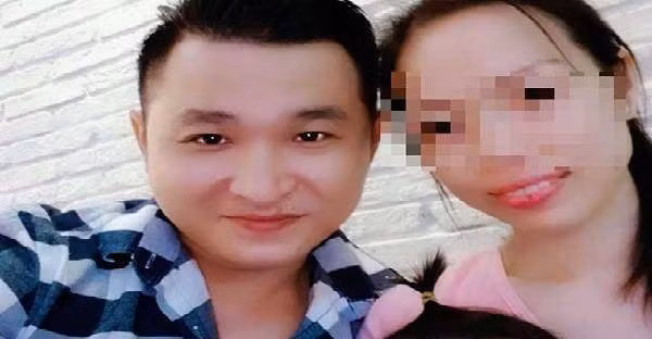 Thong tin moi vu chong giet vo roi om con co thu suot 5 gio-Hinh-2