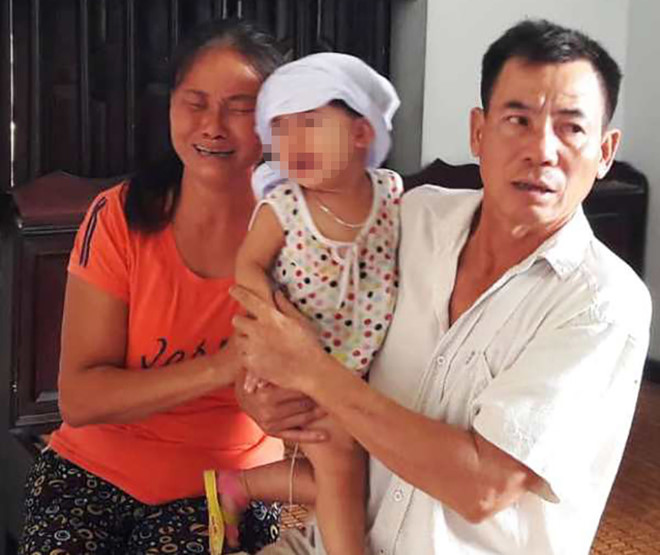 Chuyen du lich ky niem ngay cuoi tro thanh dai tang-Hinh-2