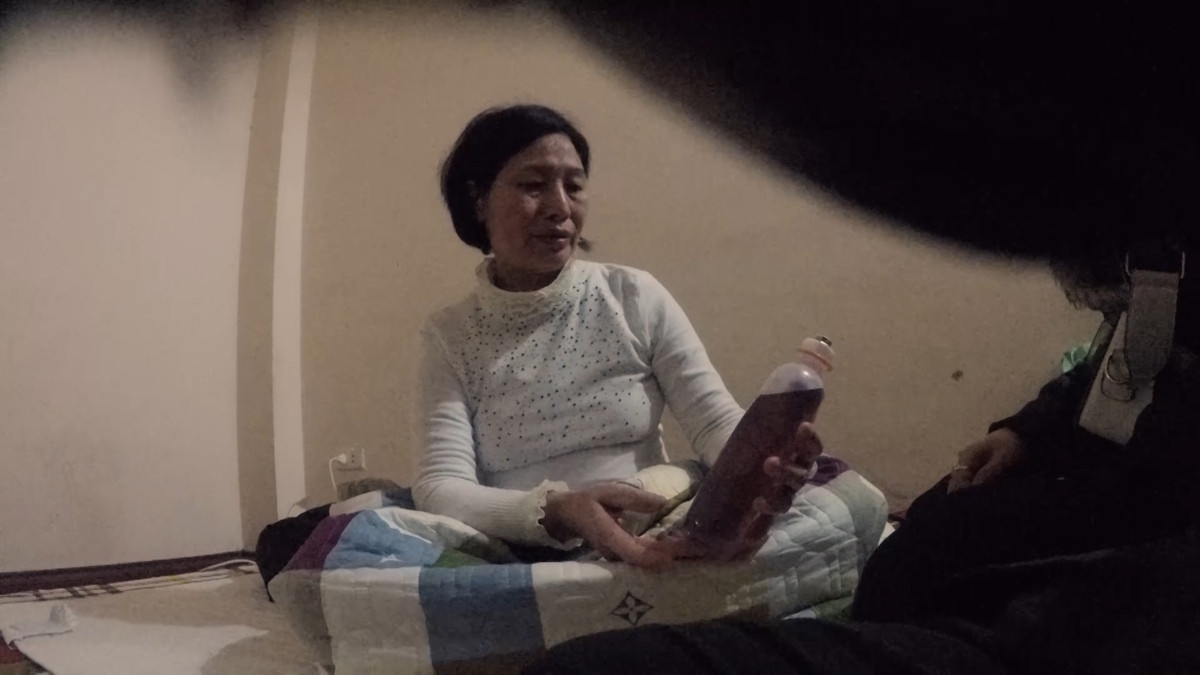 Bi an “cha de” cua nano vang chua ung thu-Hinh-2