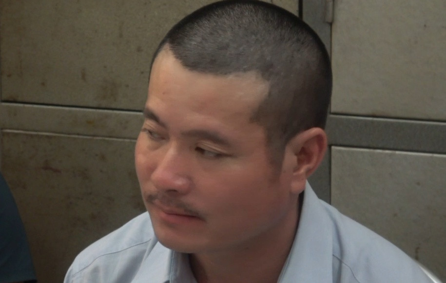 Bac si giet vo roi phi tang: Khong tim thay xac thi xu ly the nao?