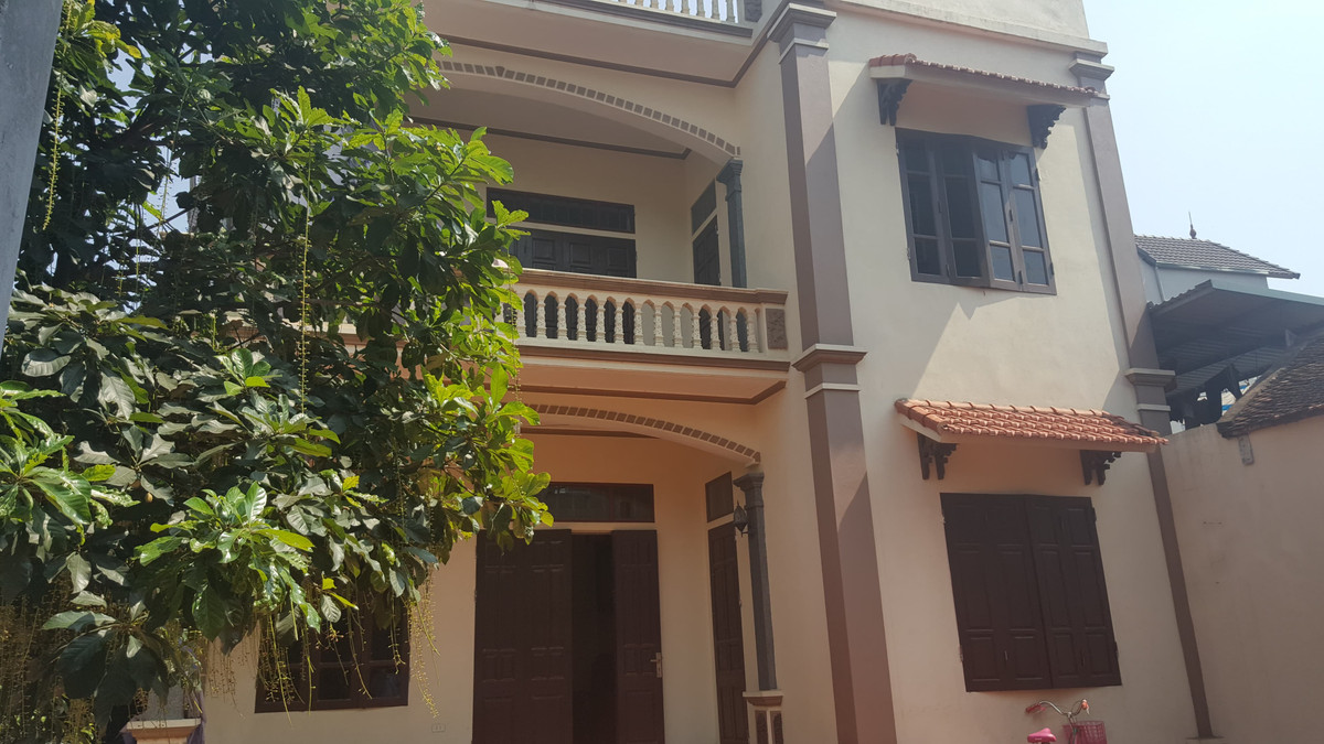 Chu lo mo cho lai bac trieu tiet lo nguyen nhan bo nghe-Hinh-3