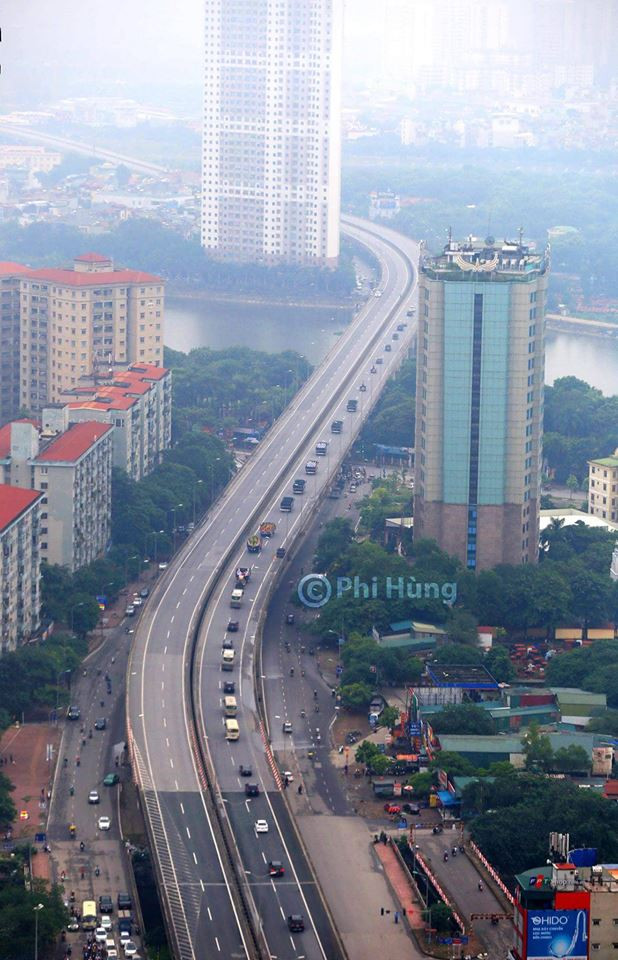 Linh cuu Chu tich nuoc Tran Dai Quang da ve den Ninh Binh-Hinh-12