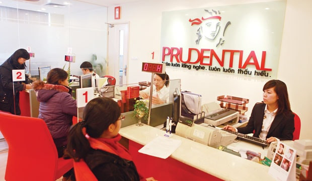 Nhung “ong lon” bao hiem nhan tho dinh sai pham