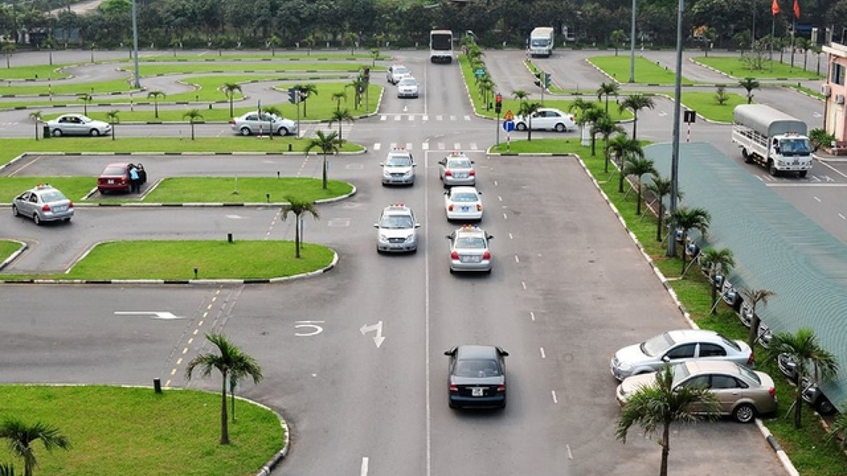 Nhung chinh sach moi co hieu luc tu thang 8/2023