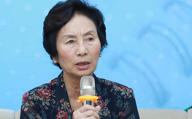 Hà Nội thiếu trường công lập: Nên cho Chủ tịch thành phố được “xé rào“ Ha Noi thieu truong cong lap: Nen cho Chu tich thanh pho duoc “xe rao“