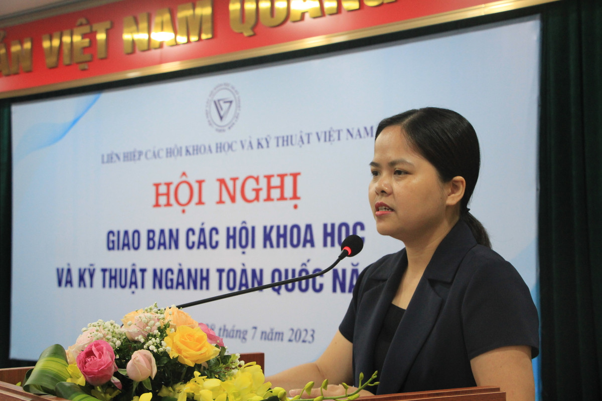 Phat huy suc manh Hoi Khoa hoc va Ky thuat nganh toan quoc-Hinh-5