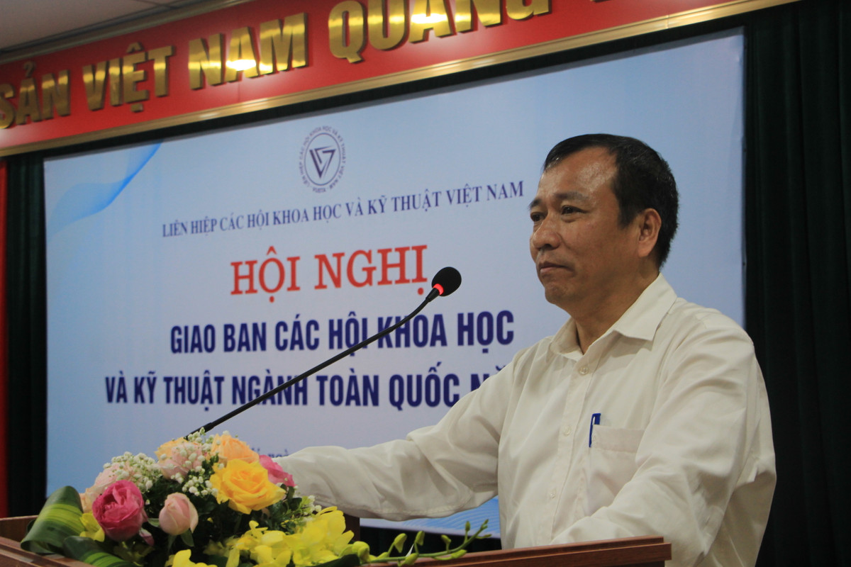 Phat huy suc manh Hoi Khoa hoc va Ky thuat nganh toan quoc-Hinh-4