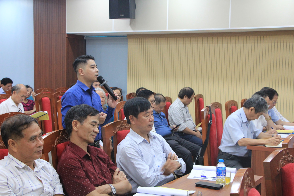 Phat huy suc manh Hoi Khoa hoc va Ky thuat nganh toan quoc-Hinh-6