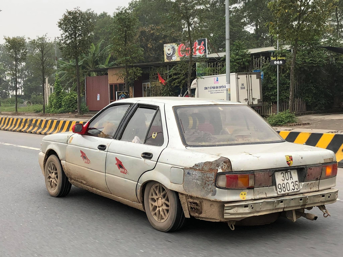 8 trường hợp sẽ bị thu hồi chứng nhận đăng ký, biển số xe 8 truong hop se bi thu hoi chung nhan dang ky, bien so xe