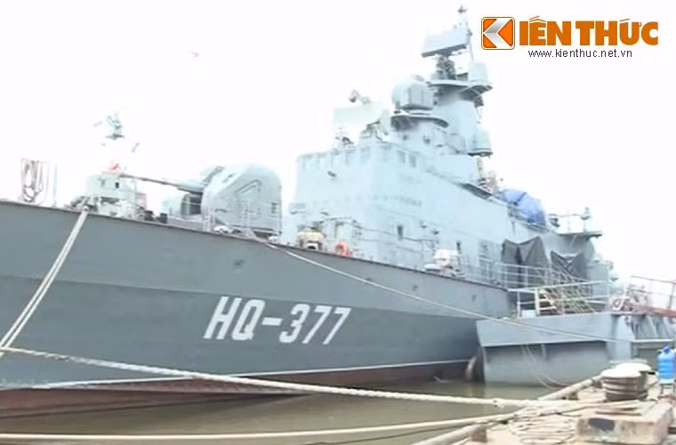 Nga dung du an tau ten lua Project 12418 Molniya voi VN?-Hinh-2