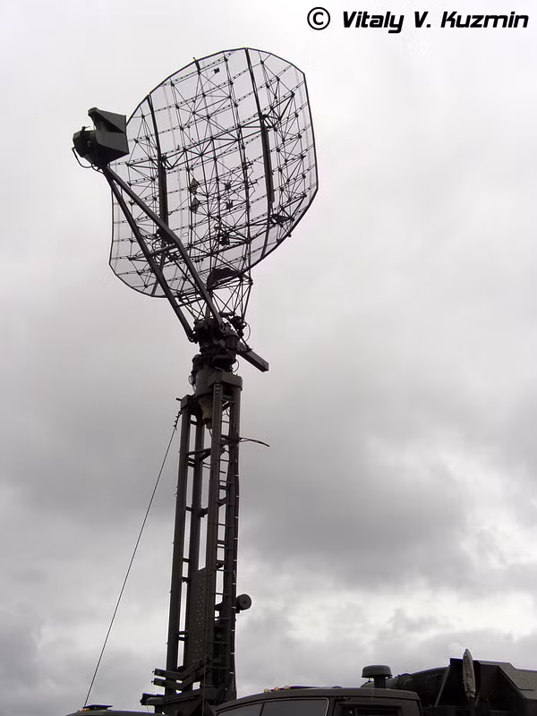 Đơn giá một hệ thống Kasta-2E2 theo bảng giá của Rosoboronexport là khoảng 30 triệu USD.