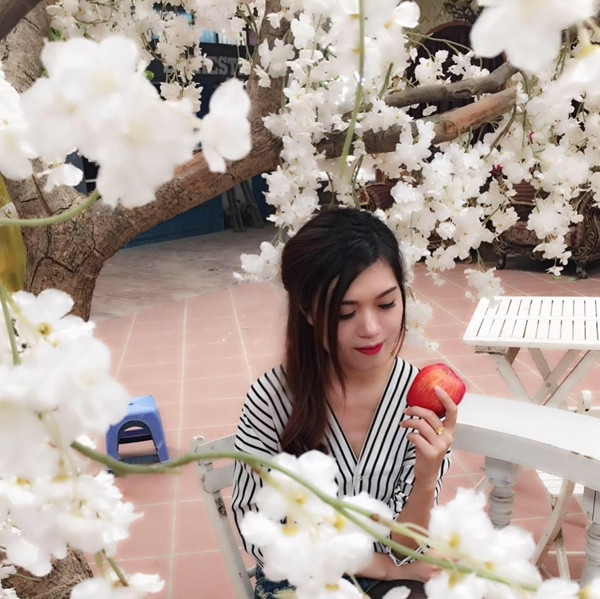 Boc me loat tu ba xinh dep dieu hanh duong day chan dai cao cap-Hinh-22