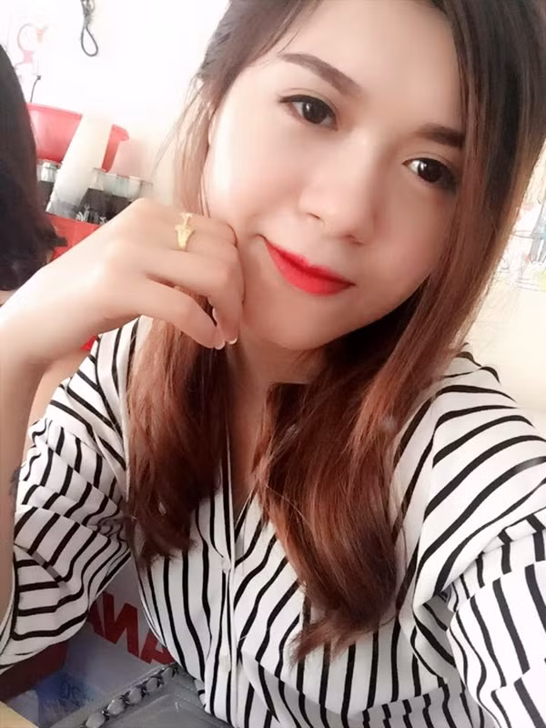 Boc me loat tu ba xinh dep dieu hanh duong day chan dai cao cap-Hinh-21