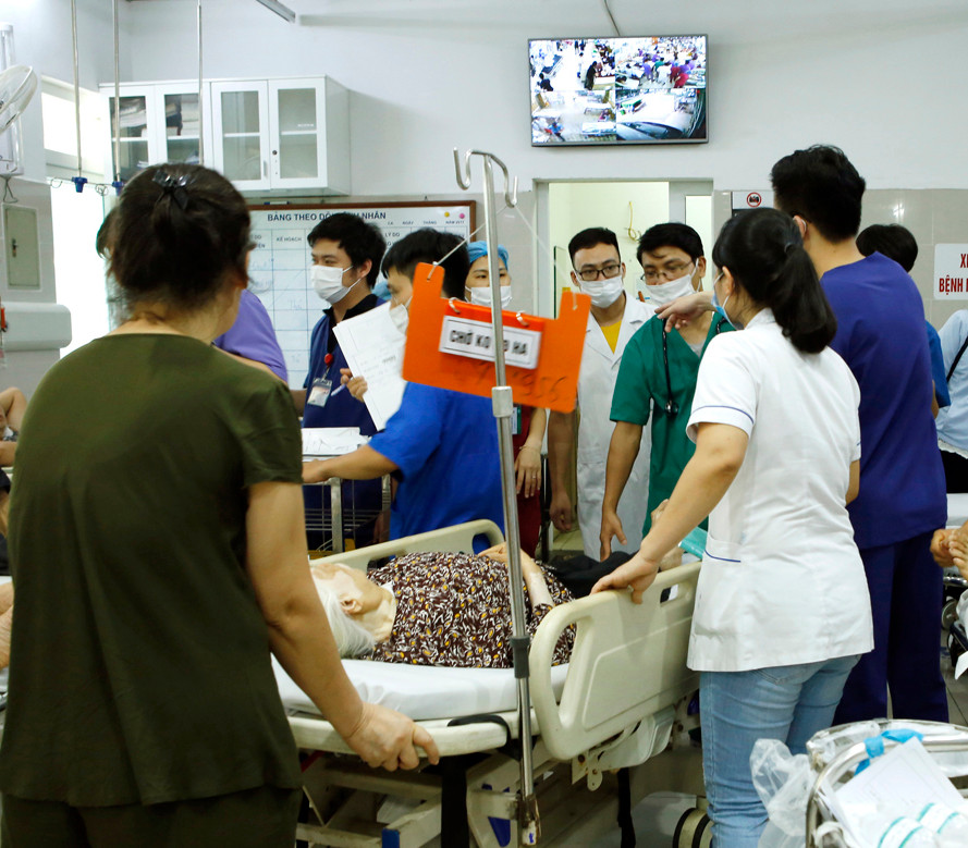 Thuc hien ngay huong dan nay cua bac si de phong dot quy khi nang nong-Hinh-2