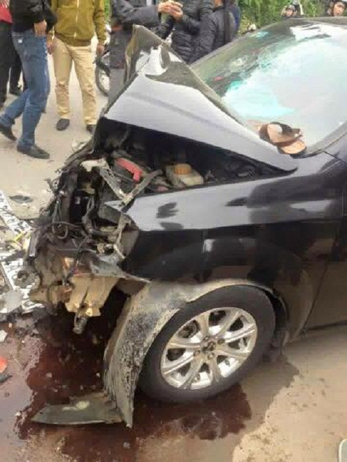 Nhung vu tai nan giao thong tham khoc tuan qua (17/1 - 23/1/2016)-Hinh-8