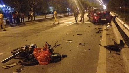 Nhung vu tai nan giao thong tham khoc tuan qua (17/1 - 23/1/2016)-Hinh-7