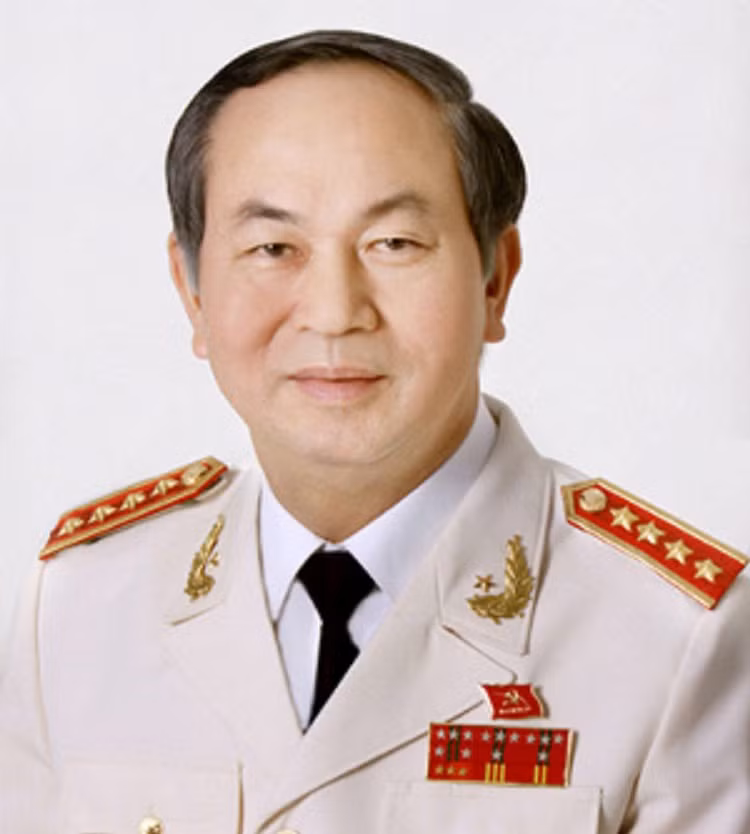 Chan dung Chu tich nuoc Viet Nam qua cac thoi ky-Hinh-12