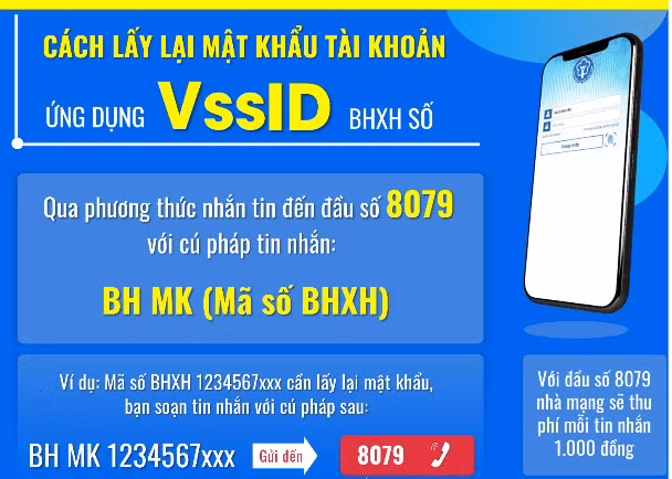 Cach nhanh nhat lay lai mat khau dang nhap ung dung VssID-Hinh-2