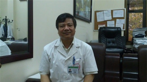 Benh bach hau khien 3 nguoi tu vong nguy hiem the nao?