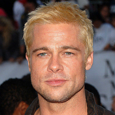 Nhuộm vàng: Một chút thay đổi về màu sắc sẽ khiến bạn mới lạ và nổi bật hơn.