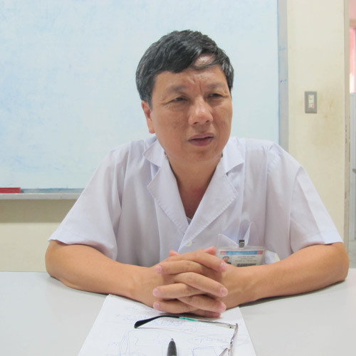 Nguy co soc phan ve nang do an ca loc, doc mung-Hinh-2