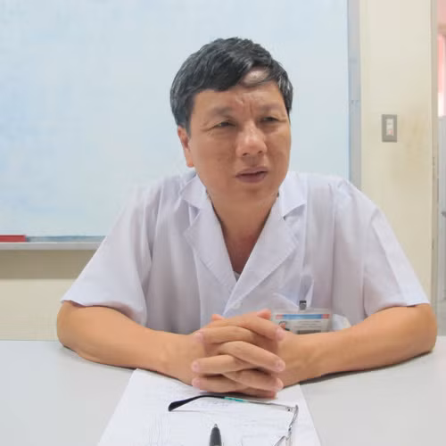 Nguy co soc phan ve nang do an ca loc, doc mung-Hinh-2