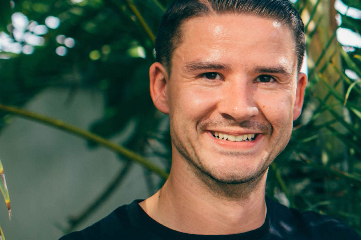 Hoc cac ty phu giau nhat the gioi lam dieu nay truoc khi di ngu-Hinh-5