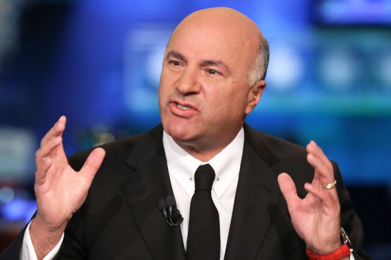 Hoc cac ty phu giau nhat the gioi lam dieu nay truoc khi di ngu-Hinh-2