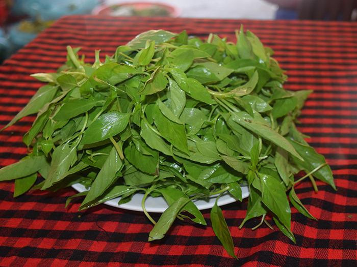 Nuc long nhung quan an say me du khach o pho nui Da Lat-Hinh-2