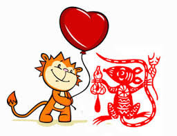 Trong cuộc sống do tính cách tương đồng nên họ ít khi xảy ra va chạm trong cuộc sống và luôn hòa thuận với nhau tạo thành một gia đình hạnh phúc viên mãn.