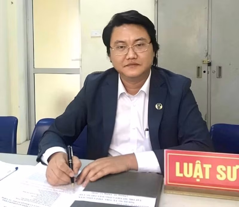 Cong trinh “moc” tren dat nong nghiep: Ai chiu trach nhiem?-Hinh-4