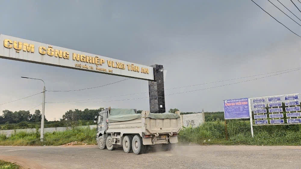 Biet gi ve Sa Ha Do vi pham moi truong, bi phat gan 1 ty?-Hinh-2