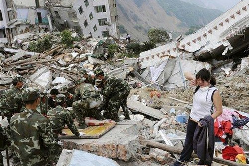 10 thien tai tham khoc nhat trong the ky 21-Hinh-7