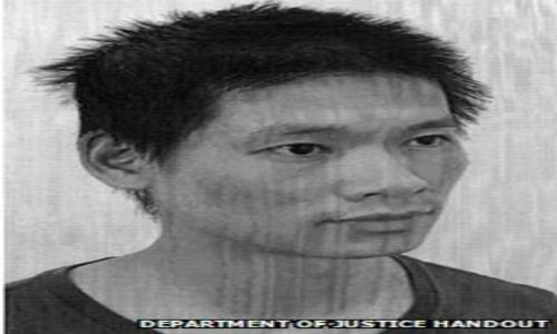 Ve vu nghi can khung bo goc Viet bi ket an 40 nam tu tai My